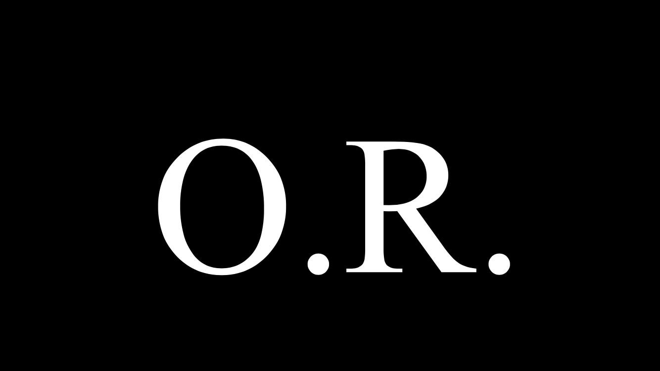 OR LOGO.png