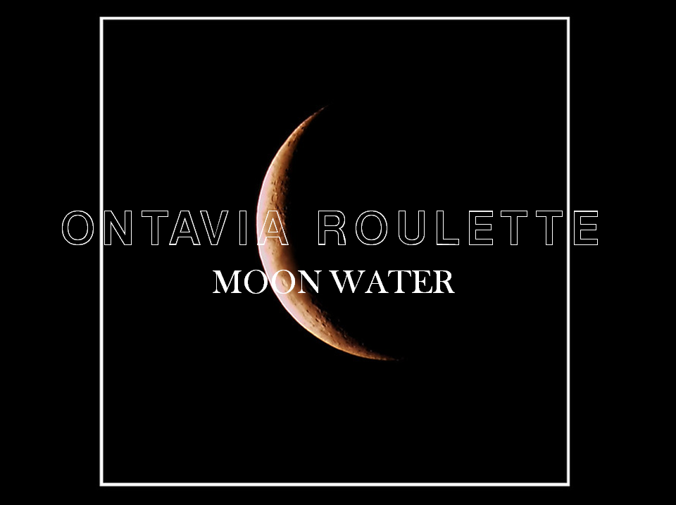 FRAGRANCE PIC MENS.PNG