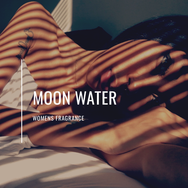 Untitled Design(3).PNG