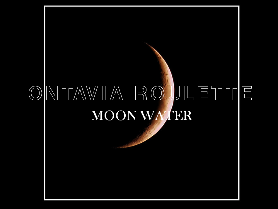 FRAGRANCE LABEL WOMENS.PNG