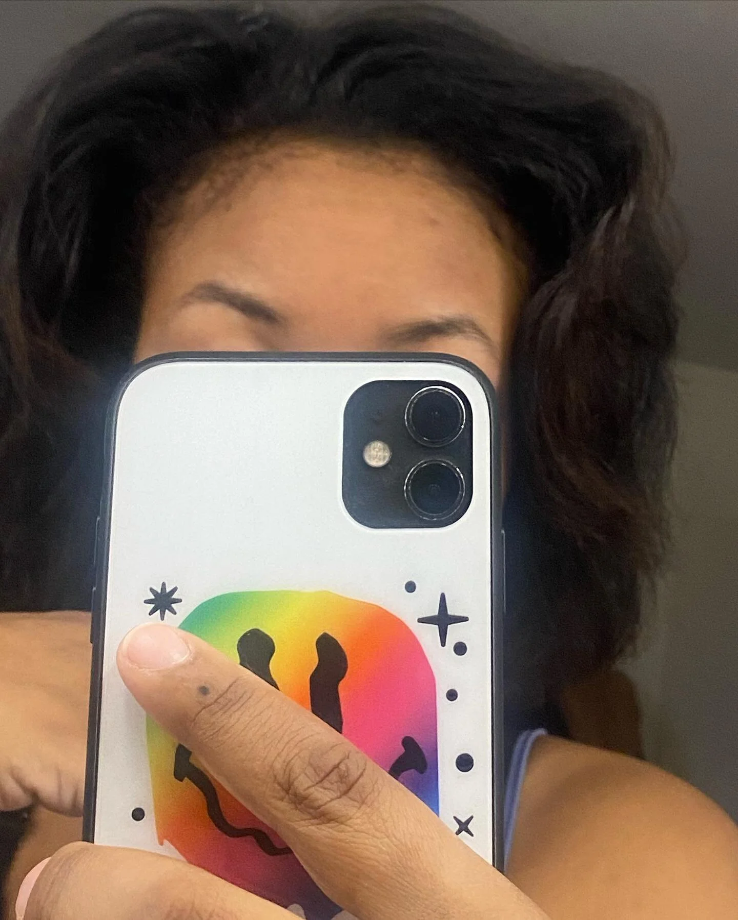 There I posted today 🤷🏽&zwj;♀️
.
Love you much
#holidaychillvibes #photodump