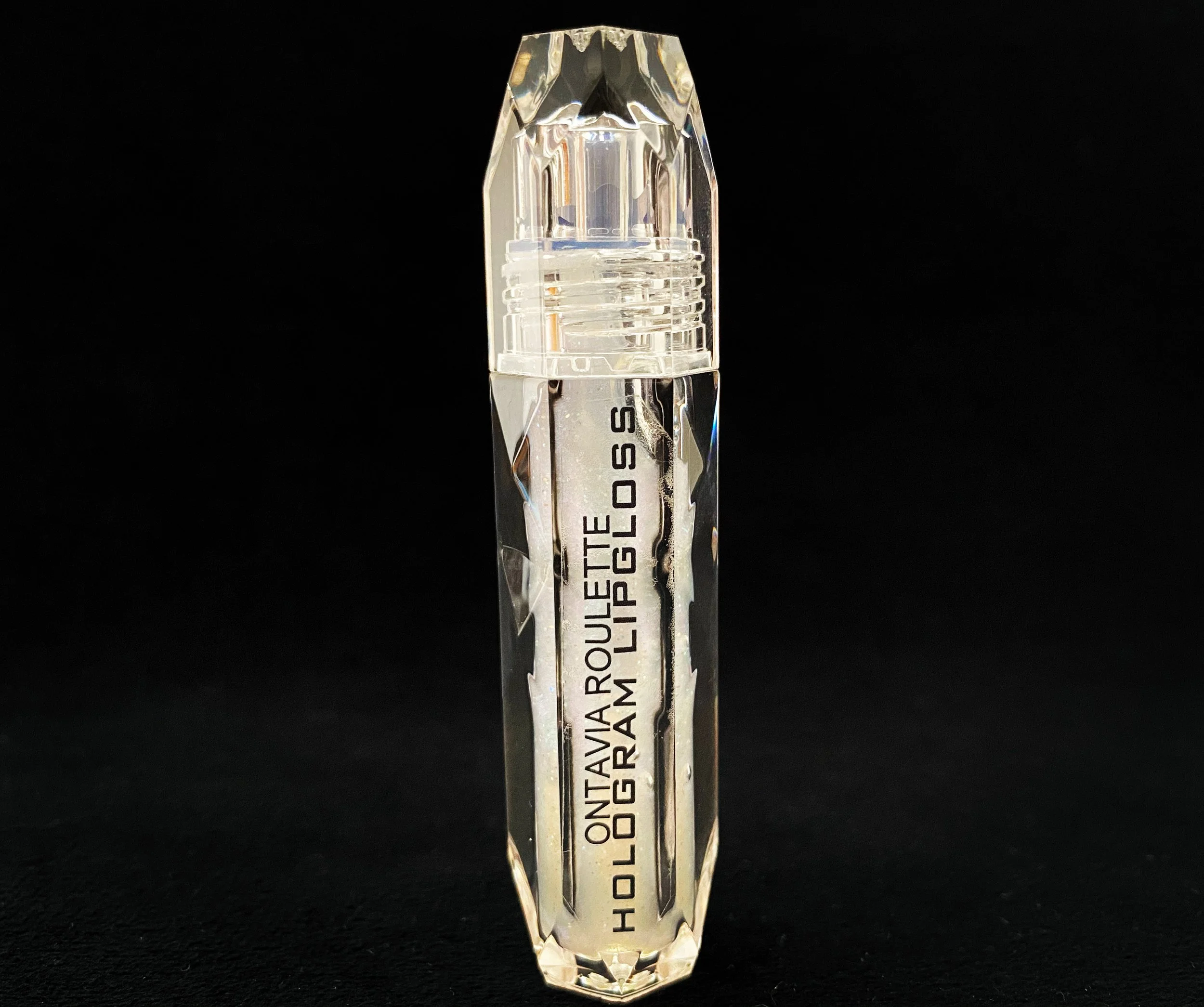 HOLOGRAM LIP GLOSS