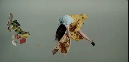 tv5.JPG