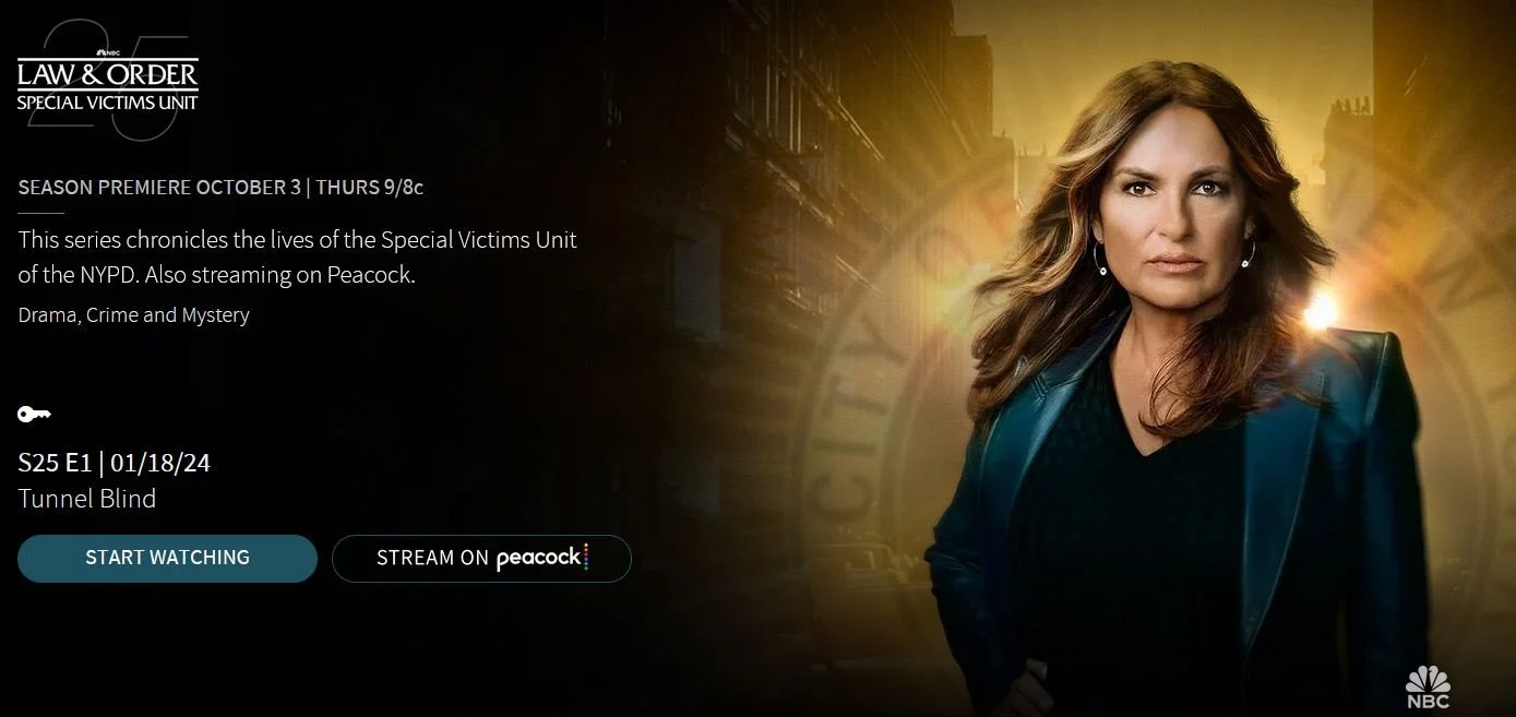 svu.JPG