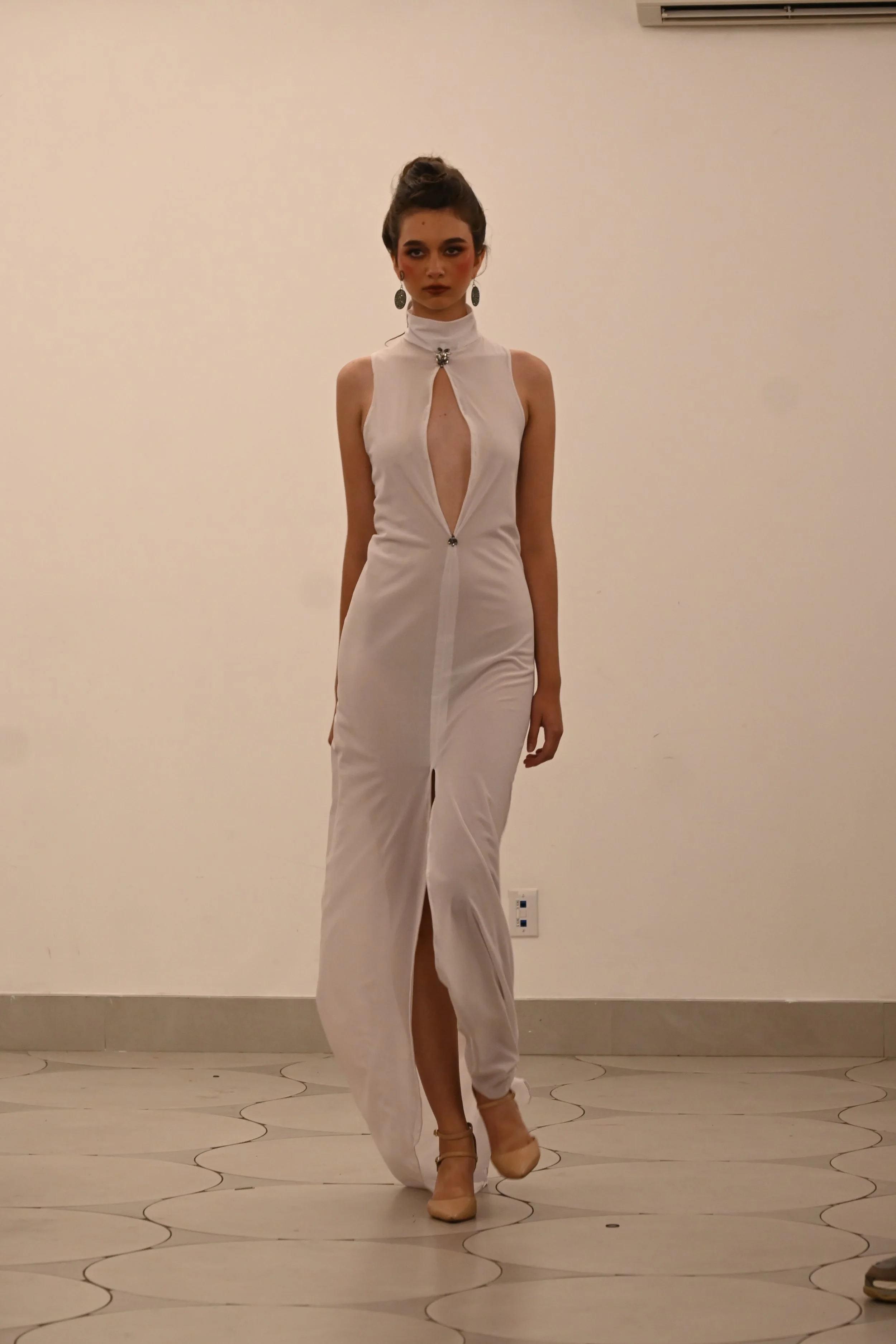 DSC_3593.JPG