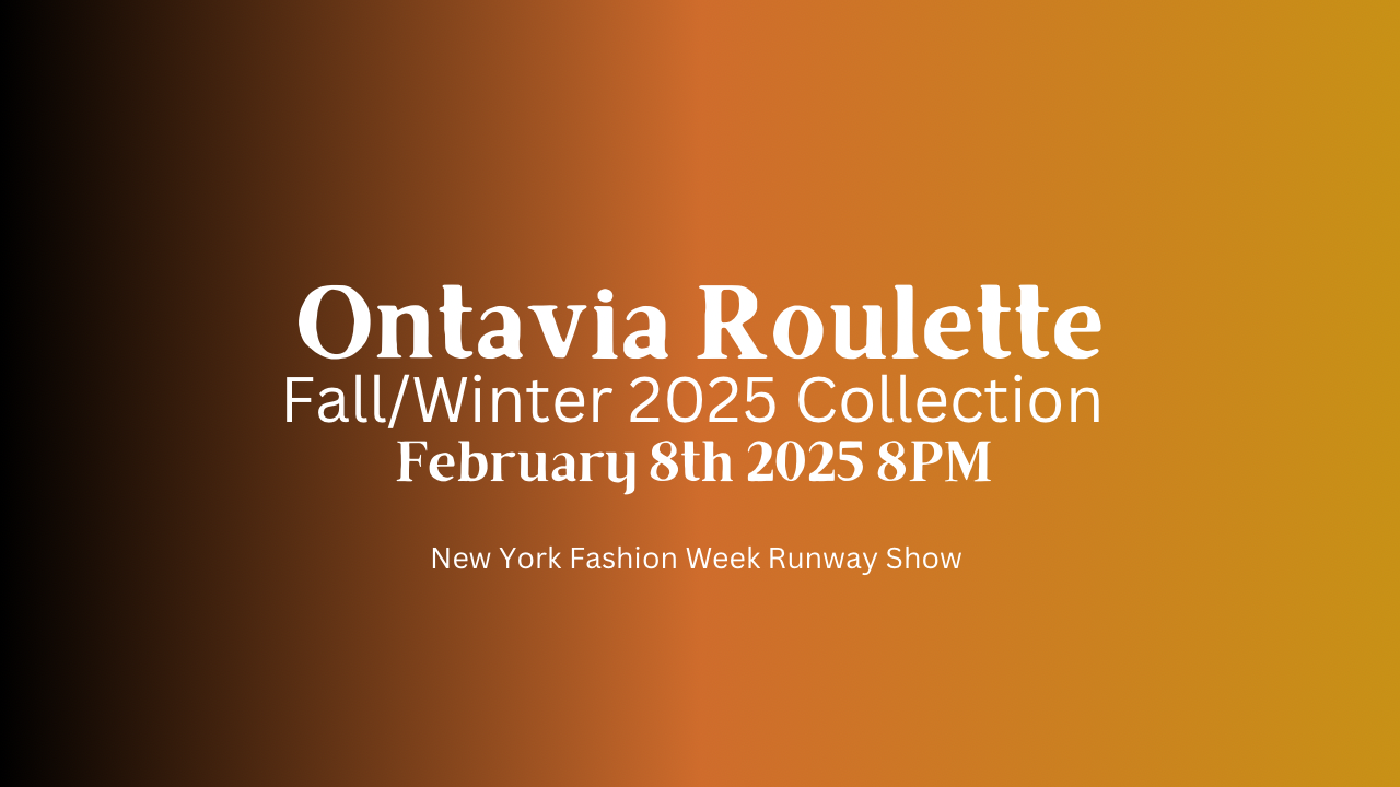 Ontavia Roulette(6).PNG