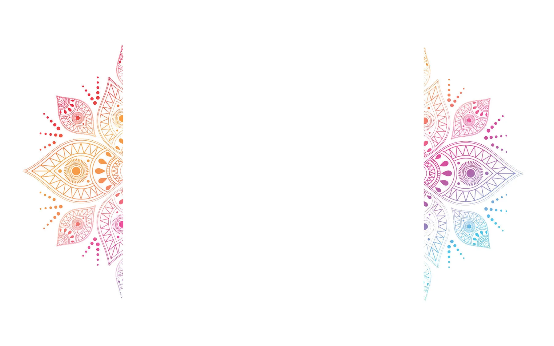 Mandala-2.jpg