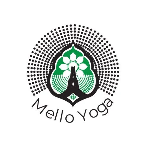 Mello Yoga