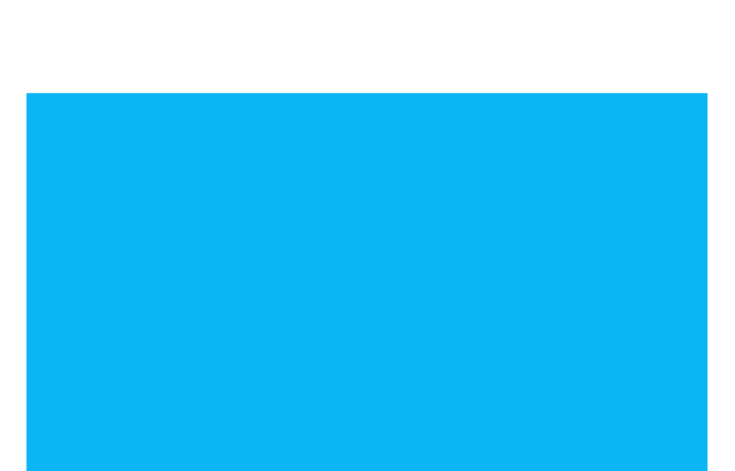 LesaLemonds-BG-1.png