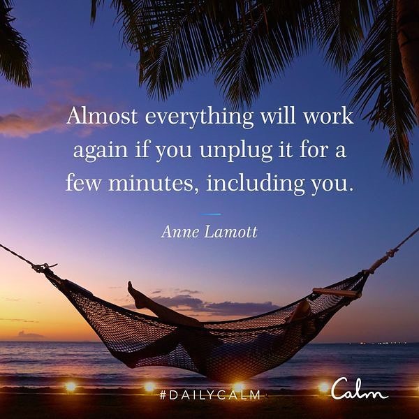 What&rsquo;s one thing you can do right now to practice self-care and unplug? For me it was sleeping in, taking a walk, savoring a latte at a little cafe, reading, meditating and journaling. Please share yours? 💕 #selfcare #selflove #sedona #wisdom 
