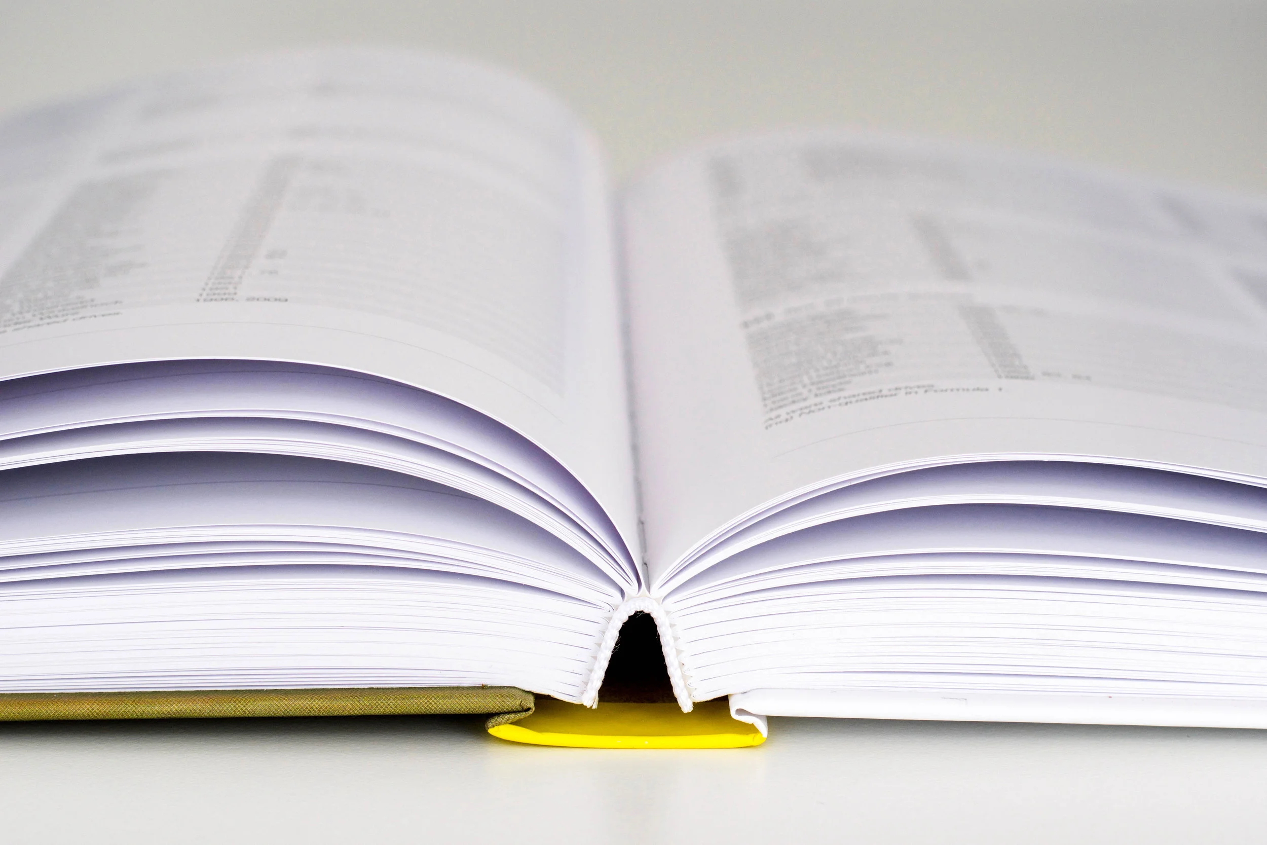 developing a book proposal - Amy.jpg