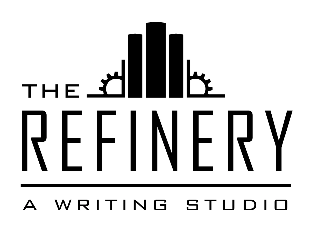 TheRefineryLogo_Final.jpg
