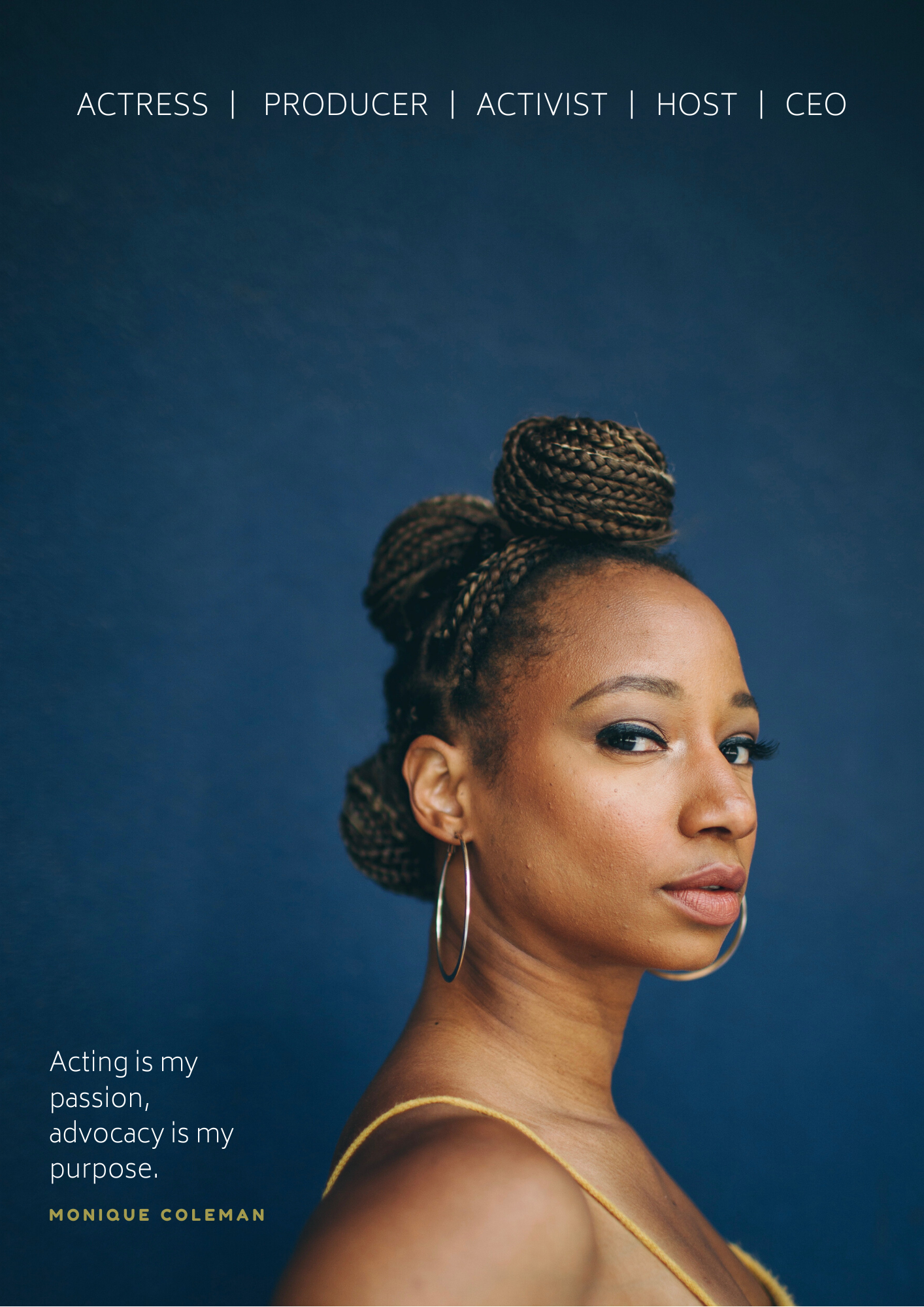 MONIQUE COLEMAN DECK (6).png