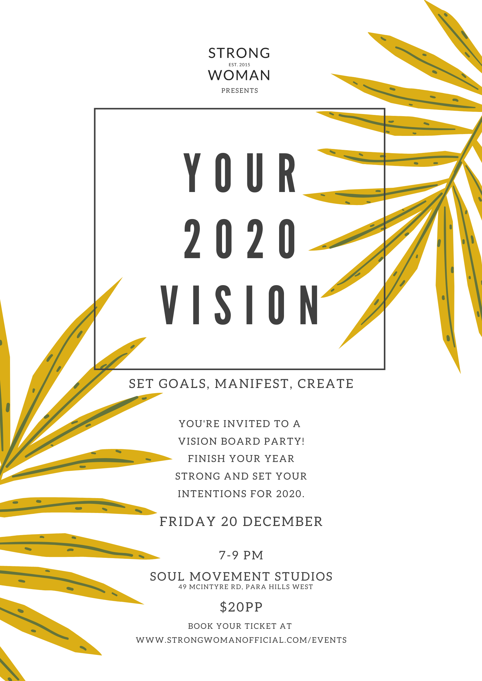 your 2020 vision (4).png