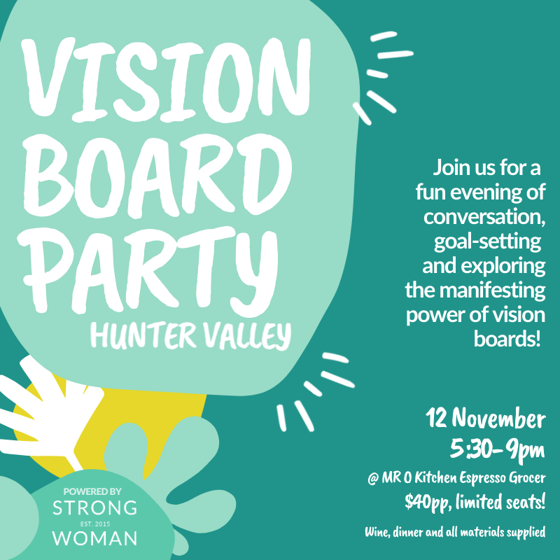vision board night (4).png