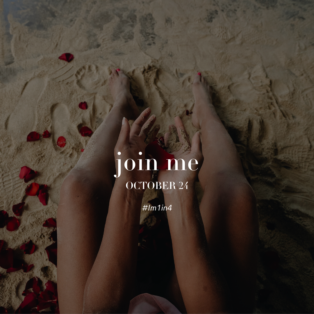 join me (7).png