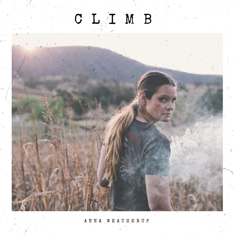 ANNA WEATHERUP (6).png