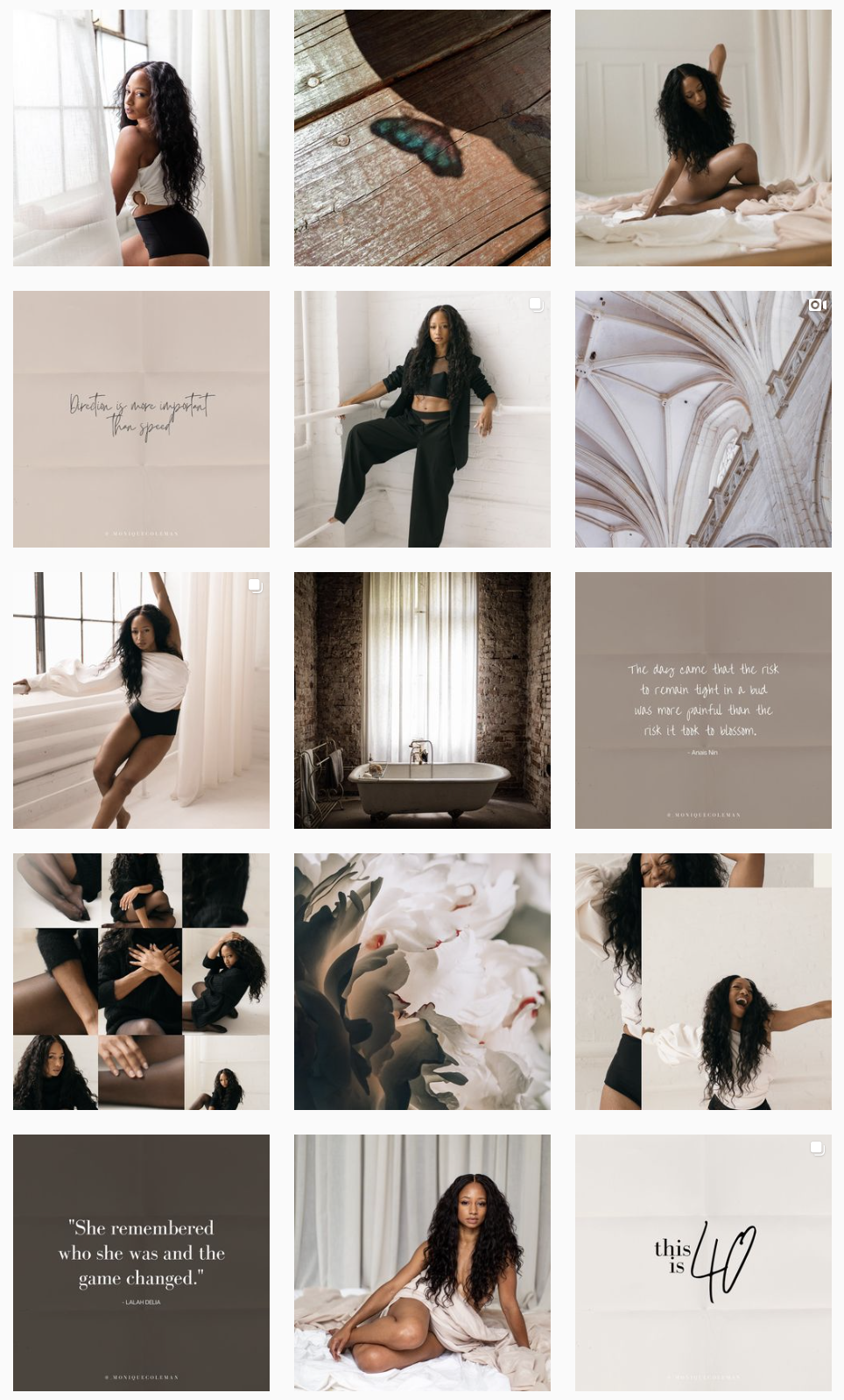 Screen Shot 2021-03-03 at 12.10.09 am.png