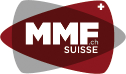 MMFSuisse