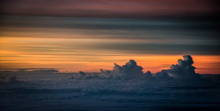 Cloud Study 02