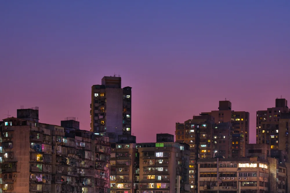 Untitled 10