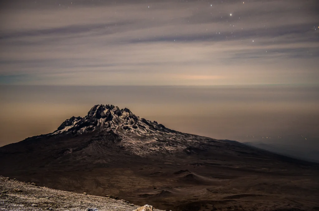 Kili