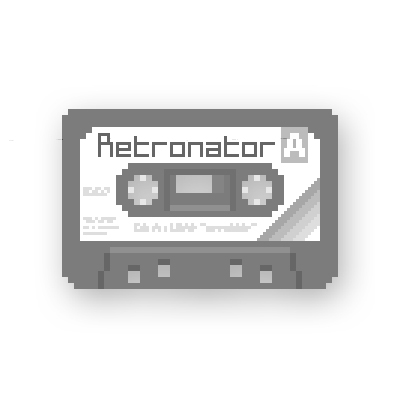 Retronator Logo 400 black white.jpg