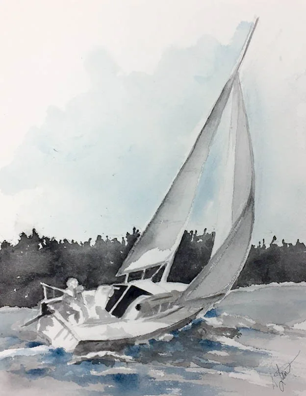maine_coast_sail_boat-1.jpg