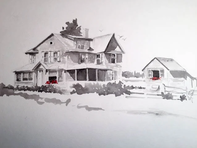 grayscale_house_poitrait-1.jpg