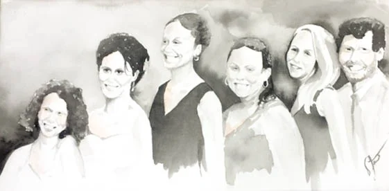 custom_portraits_maine_art-10.jpg