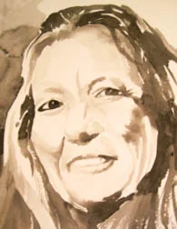 self_poitrait_diane_lent-1.jpg