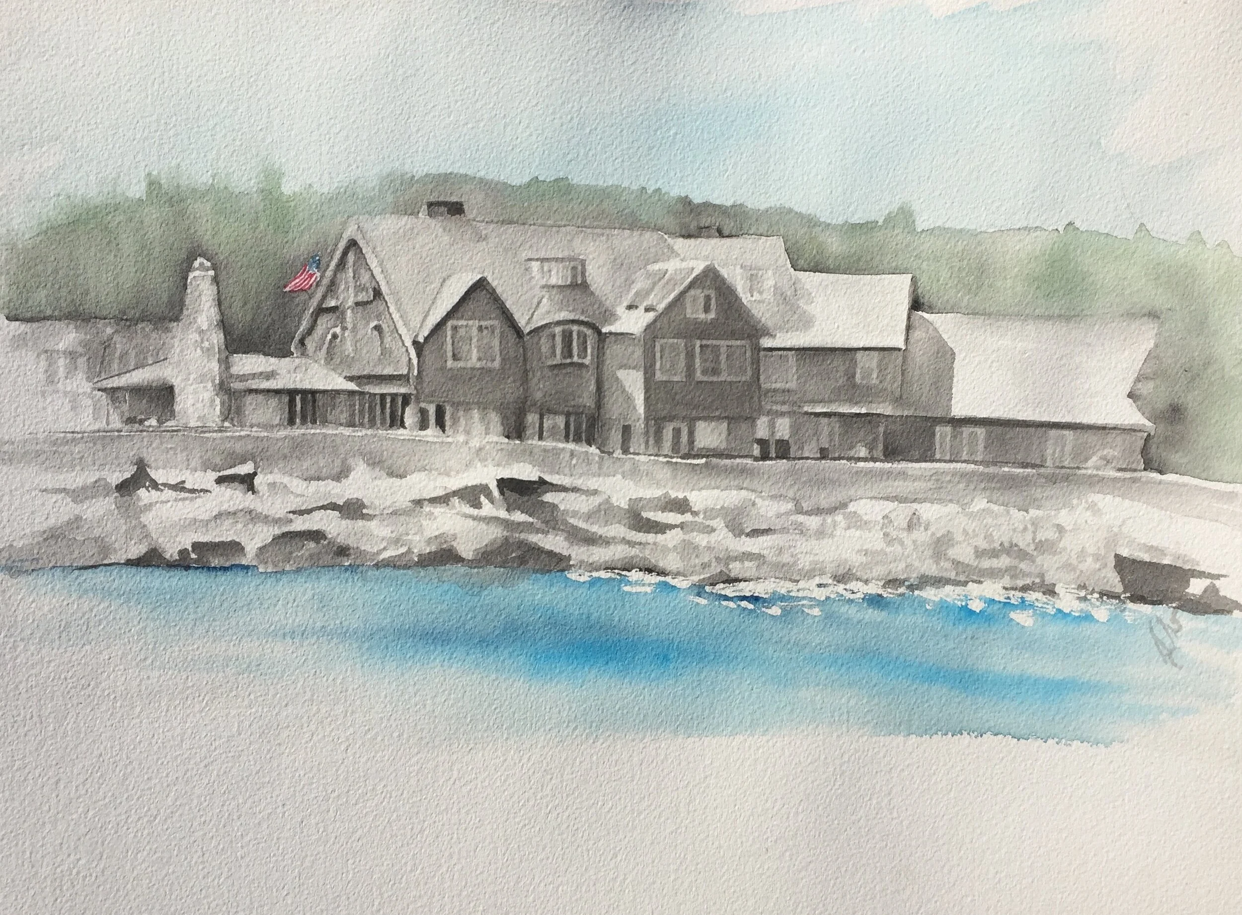 I hate technology....