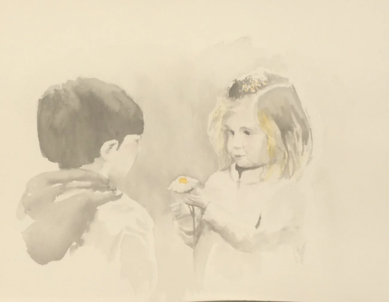 Don't take it personally!