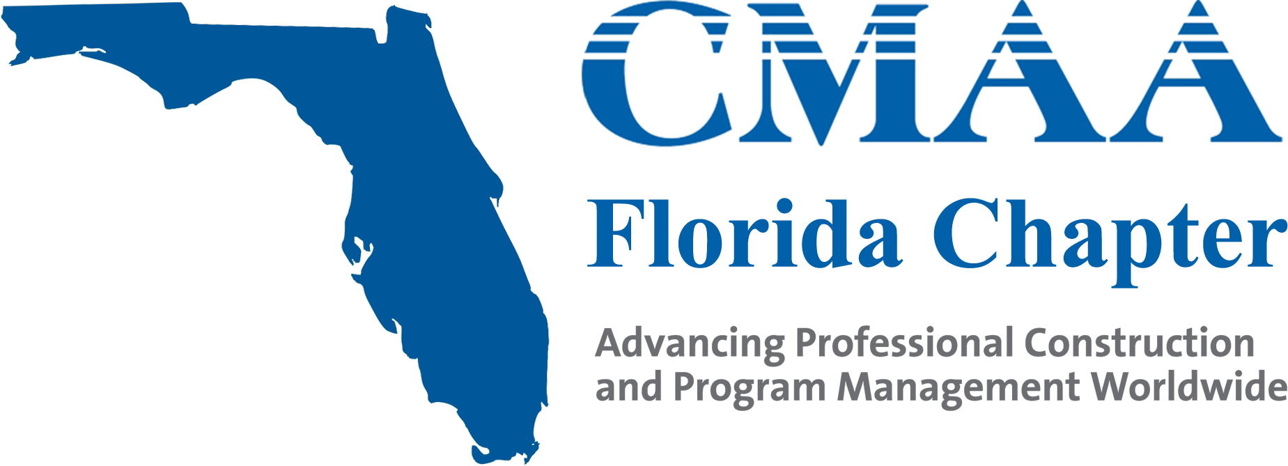 CMAA Florida Chapter