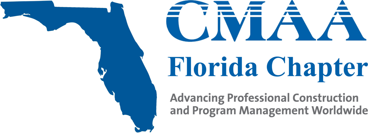 CMAA Florida Chapter