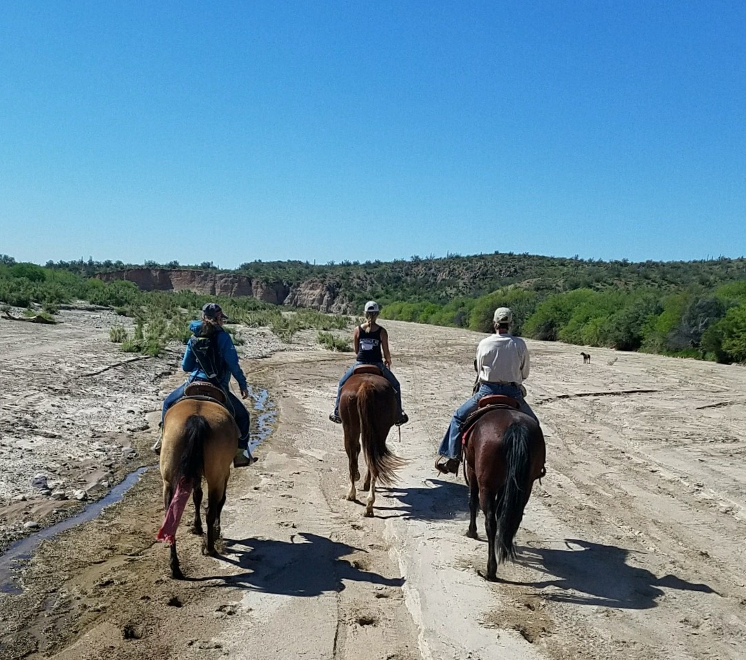 trail ride 1.jpg