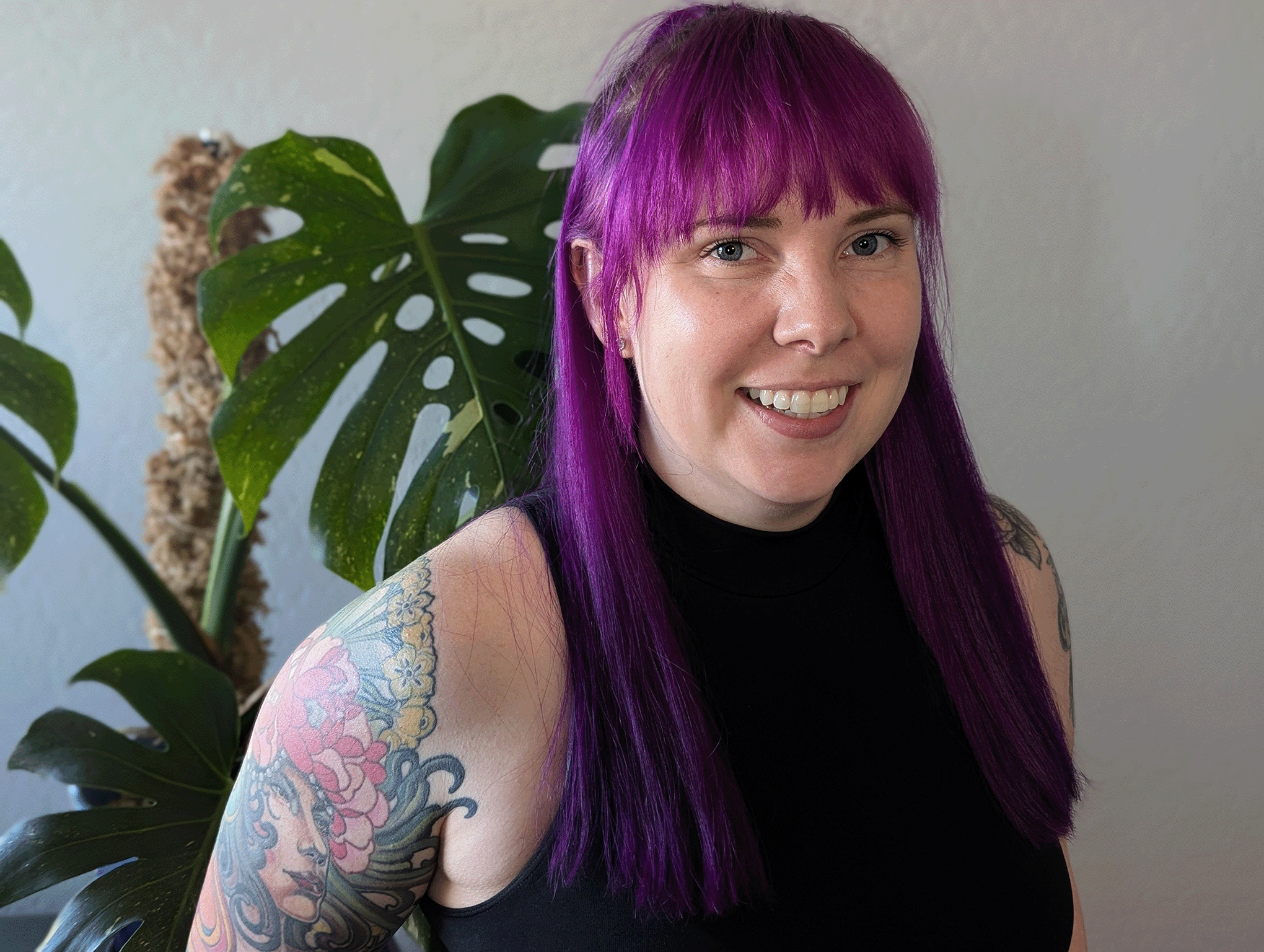 Grief therapist near me