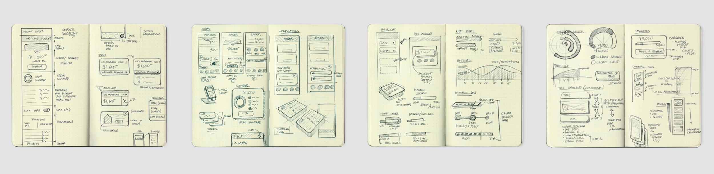 SketchesDynamic.png