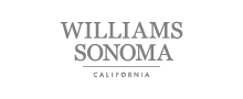 Williams Sonoma.png