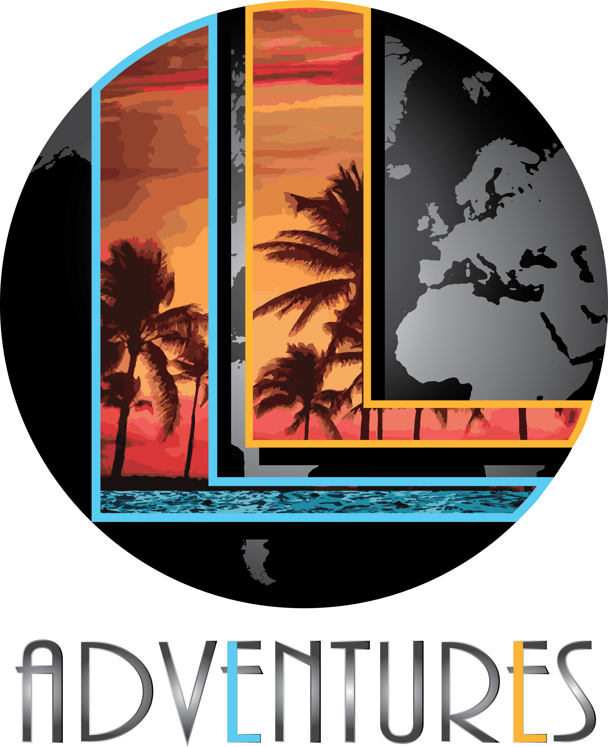 LL Adventures Travel Agency
