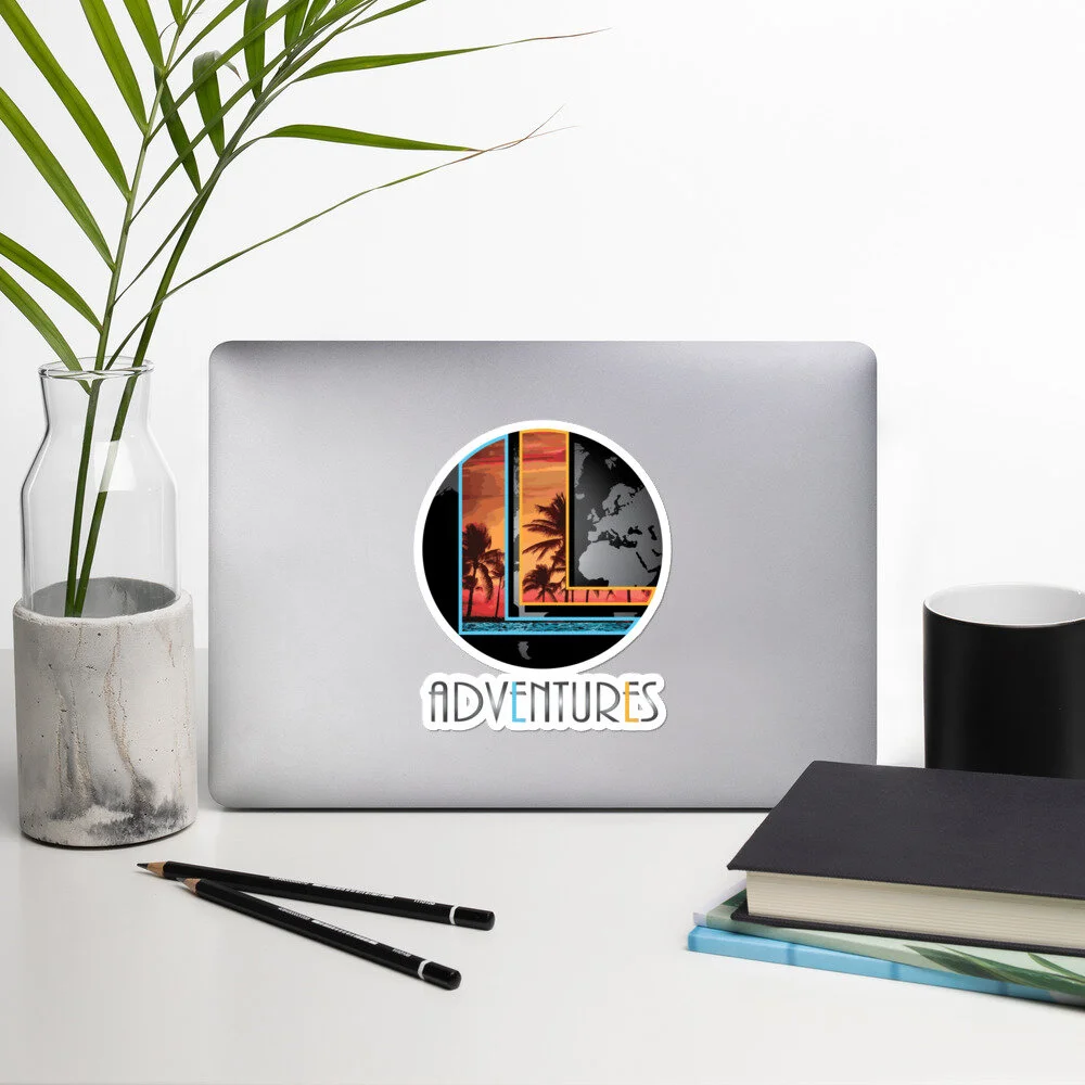 kiss-cut-stickers-5.5x5.5-lifestyle-2-60404a3d11c68.jpg