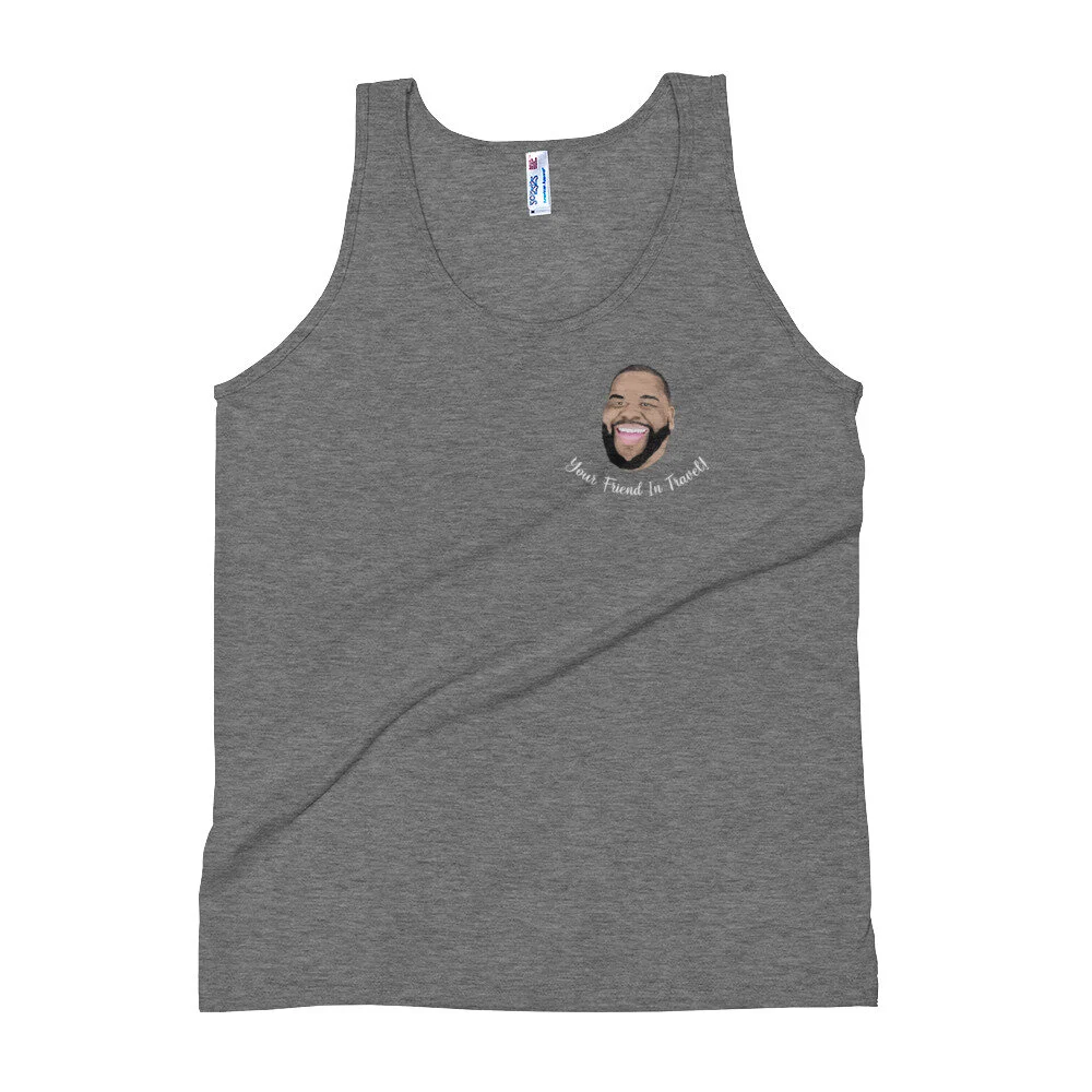 unisex-tri-blend-tank-top-athletic-grey-front-6042cacf7bbbc.jpg