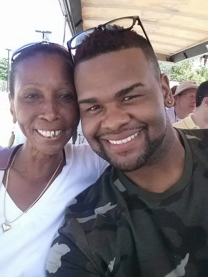 2015-03-06 23.06.19.JPG