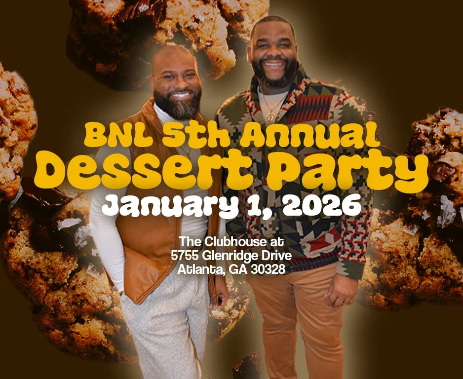 BNL5thAnnualDessertPart2026CoverImage.jpg