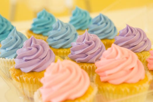 best cupcakes in freehold new jersey.jpeg