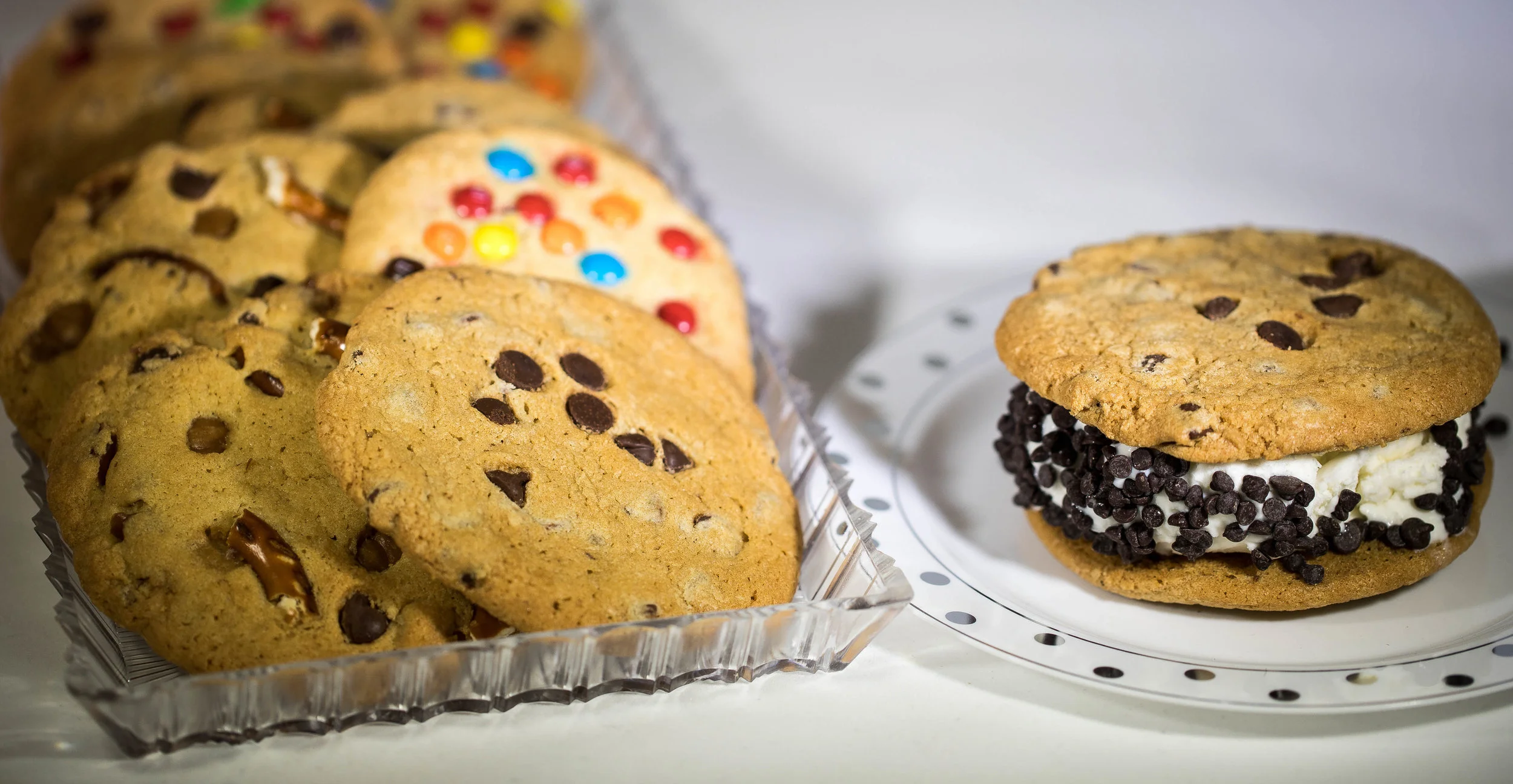 cookies and ice cream sandwiches in freehold new jersey.jpg
