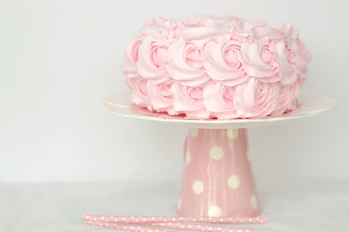 Custom Cakes Freehold NJ.jpeg