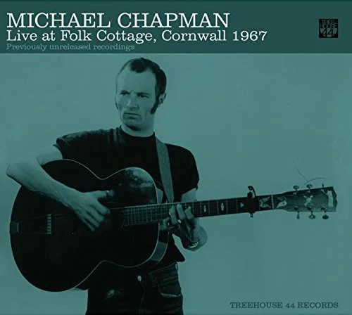 Michael Chapman.jpg