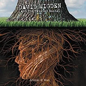 David Migden.jpg