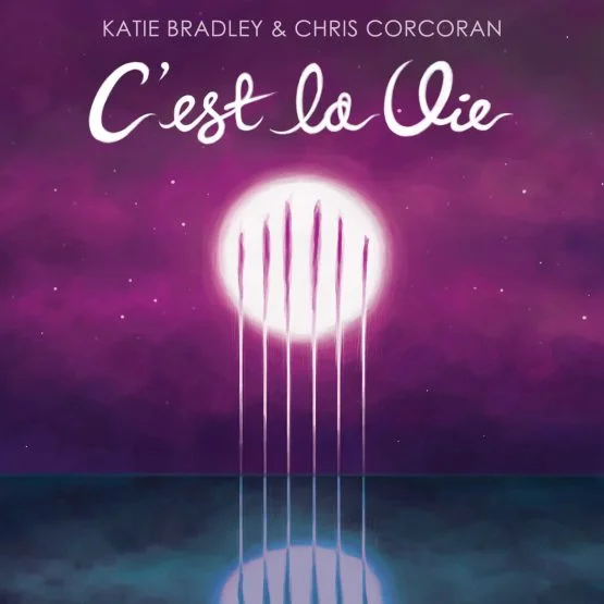 CEST-LA-VIE-thumbnail-555x555.jpg